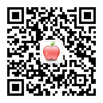 众购彩票网址
